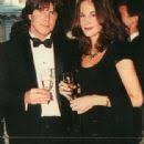 Joey tempest pop, rock 20 janv. Who Is Joey Tempest Dating Joey Tempest Girlfriend Wife
