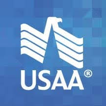We did not find results for: Usaa Credit Cards Affiliate Program Everything You Need To Know Lasso