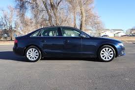 Image result for Aruba Blue 2010 A4