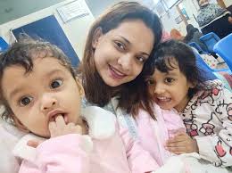 who can help with apartment issues for students?