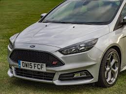 Image result for Moondust Silver 2015 Ford