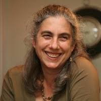 50+ "Jo Rosen" profiles