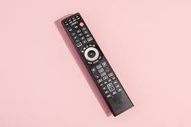 The remote desktop connection manager display consists of the menu, a tree with groups of servers, a splitter bar, and a client area. The 2 Best Universal Remote Controls 2021 Reviews By Wirecutter