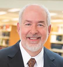 Finalists named in UofSC's presidential search