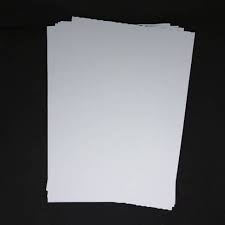 Check spelling or type a new query. Kertas Gambar Kertas A4 Brief Card 160 Gr Bc Shopee Indonesia