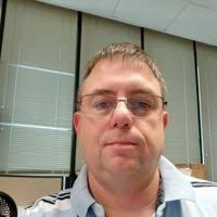 Lester Davis (Ringo)