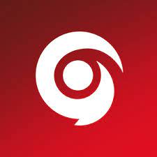 Minimalism in logos is a great. Gotaga S Twitch Stats Summary Profile Social Blade Twitch Statistics