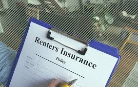 How do we get that reimbursed if we have to pay for new carpet or. The Cheapest Renters Insurance Of 2021 Nextadvisor With Time