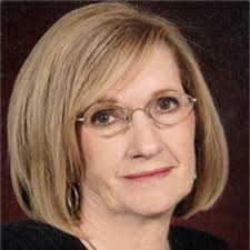 Betty Cooley Cook Obituary May 27, 2016