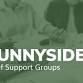 Grief Support Group in Sunnyside event image
