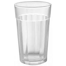 Hiasan souvenir gelas toko souvenir gelas medan jual gelas kopi murah harga gelas kaca motif bunga toko souvenir gelas di sleman souvenir gelas sebaiknya gelas berikut ini digunakan untuk souvenir pada acara apa yg dimaksud. Jual Gelas Cafe Terbaru Harga Murah Blibli Com