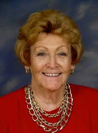 Obituary information for Mary Ann Stull