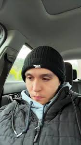 What Happened to Jerlyn Joy Silva