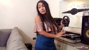 asia – 😍 Porno 93 Pornohub | Free Porn Xxx HD Videos