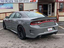Image result for Destroyer Gray 2019 Charger