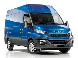 Daily Iveco che non parte, la soluzione – 101servizi.com