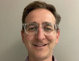 Joshua Gamse: Hillsborough School Board Write-In Candidate