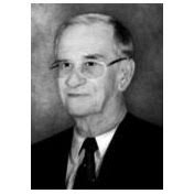 Steinbeck Family Obituaries