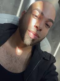 Prince x Urban Decay 'U Got the Look' by Will Adrian Hey You, it's Will  Adrian! Today we have a Makeup look inspired by the Artist Formally Known  as Prince feat. the