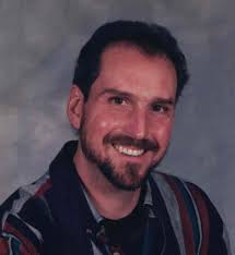 Chester Leon Blalock Obituary June 12, 2021