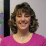 Providers at Healthpark Pediatrics: RALEIGH, NC