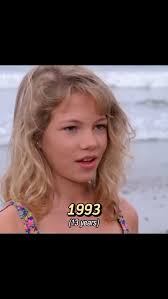 🔹️🙄🔹️🤔🔹️MICHELLE WILLIAMS🔹️