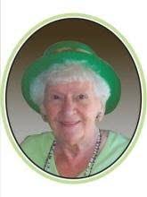 Contributions to the tribute of Margaret Hogan