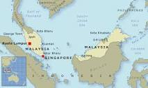 Malaysia and Singapore – Malaysians and Singaporeans – Te Ara ...