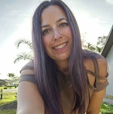 Hey is it any 2 bedroom 2bathroom duplex in cape under 1600$