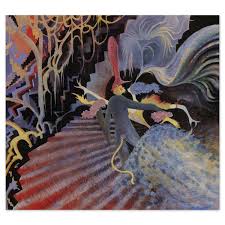 Maybe you would like to learn more about one of these? Dr Seuss Art Gallery Ideas Free Art Unugtp