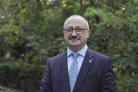 Secretariatul general al guvernului, în calitate de beneficiar, anunță demararea proiectului „strategia pentru managementul comunicării guvernamentale a secretarul general al guvernului, antonel tănase, a demarat campania anul acesta sărbătorește unirea altfel: Secretarul General Al Guvernului Cu Respectarea News Ro