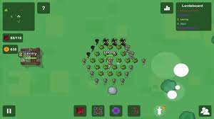 Pin On Slither Io Hacks Slither Io Unblocked