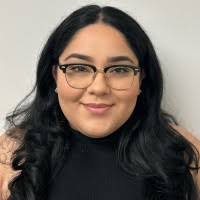 800+ "Zuly" profiles