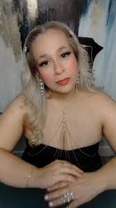 Es que no se lo quería tomar 😁. #siguemeparamascontenido  #dalelike❤️_sitegusta_micontenido #puraduversion #purocotorreo #buenhumor