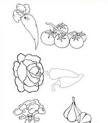 Serap Adli Kullanicinin Anaokulu Panosundaki Pin Sanat Etkinlikleri Sanat Okul Oncesi