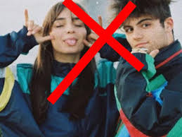 Her, o que she fazia antes da fama, a vida pessoal de her ela teve um relacionamento com o youtuber windoh de 2018 a 2020. Angie Costa Foi Traida Por Windoh Ela Esclarece Dioguinho Blog