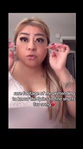 Birds of A Feather Ashley Trevino