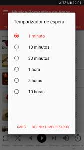 So romanticas as melhores musicas romanticas internacionais mp3. Musica Romantica De Amor Para Android Apk Baixar