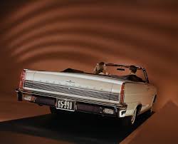 Image result for Samoa Light Gold 1966 AMC
