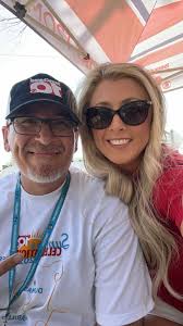 Summer Celebration: Perryton businesses