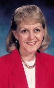 Rosalie M. Mccracken Obituary August 21, 2020