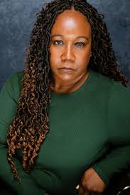 Primary Position (2023)