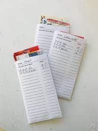 warum das geld aufteilen nach grossmutter s briefumschlag system umschlag budget haushaltsgeld geldsparplan