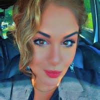 500+ "Elizabeth 'liz' Fox" profiles