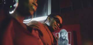 Listen and download eni duro, a hip hop / rap song recorded in 2011 by nigerian musician olamide, for his debut studio album rapsody. Olamide Music Free Mp3 Download Or Listen Mdundo Com