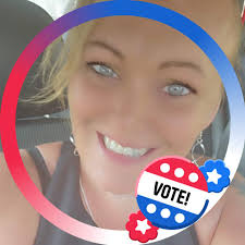 🤢 Timothy Allen Warthen II, former crossing guard for Ida Public Schools,  allegedly admitted to having a sexual relationship with a 13-year-old,  claiming they were "dating."