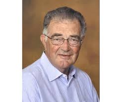 James Bower Obituary (1942