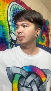 Terrapin dye paint x tie dye x uv dye🔥 #tiedyefashion #handmade #hippie  #art #tiedyeshirt #tiedyeph #tiedyegallery #tiedyelovers #tiedyeisart #fyp  #grateful dead #deadlot #painting #dyepainting