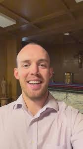 Patrick Boyden's Instagram, Twitter & Facebook