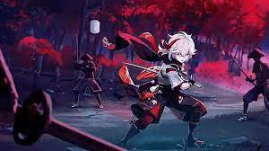 Some even have background music that will surely liven your pc. 17 Anime Ideas In 2021 Anime Naruto Kakashi Kakashi Hokage